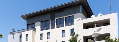 Best Western Linko Hotel