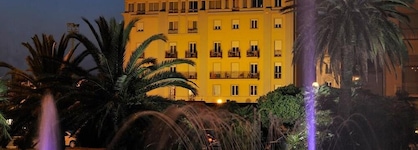 Hotel President Viareggio