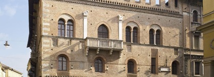 Hotel Posta
