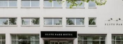 Elite Park