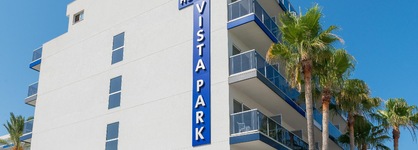 Hotel Vista Park