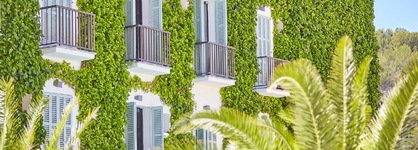 Cupido Boutique Hotel