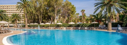 Sol Palmanova - Mallorca