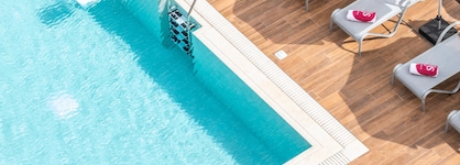 Hotel Js Yate