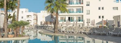 Hotel Cala Bona