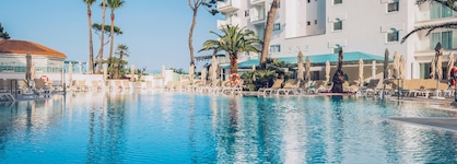 Iberostar Waves Alcudia Park