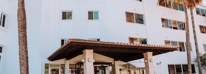 Hotel Marins Playa
