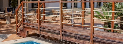 Marins Beach Club Hotel Adults Only