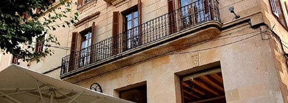 Hotel Juma