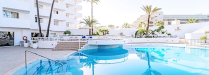 Hotel Ibersol Siurell