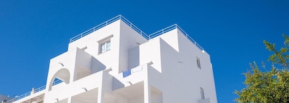 Hotel Cala Dor - Adults Only