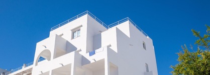 Hotel Cala Dor - Adults Only
