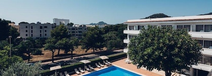 THB Dos Playas - Adults Only