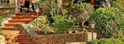 Sheraton Mallorca Arabella Golf Hotel