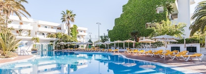 Bluesea Ses Cases D'or