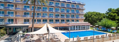 Hotel Boreal