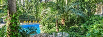 Hotel Bon Sol Resort & Spa