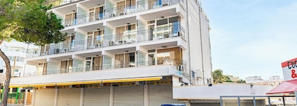 New Kensington Apartments - Econotels
