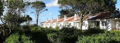 Hotel Solar Do Conde