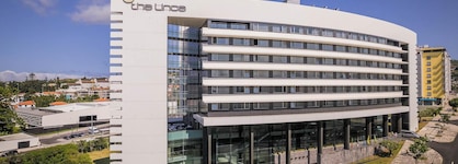 The Lince Azores