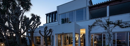 Senhora Da Rosa, Tradition & Nature Hotel