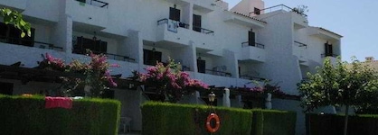 Bungalows Orange Park