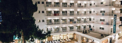 Hotel Teremar