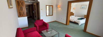 Hotel Marina Palace