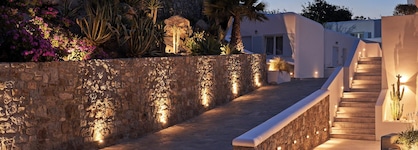 Paradise View Hotel