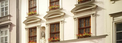 Hotel Royal Ricc