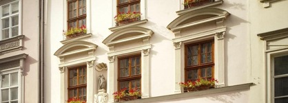 Hotel Royal Ricc