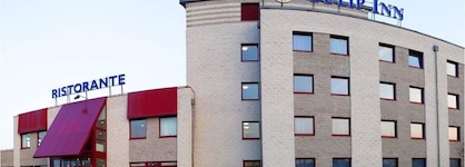 Tulip Inn Turin South