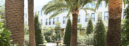 The Westin Valencia