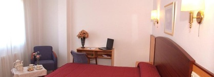 Hotel La Noyesa *** Superior