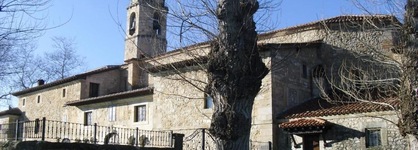 Hotel Estrella Del Alemar