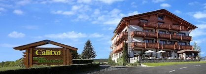 Calitxó