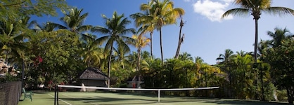 Galley Bay Resort & Spa - All Inclusive