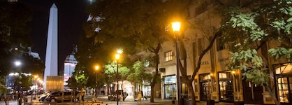 Midtown Boutique Hotel