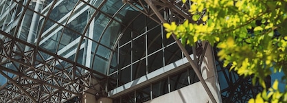 Pestana Buenos Aires