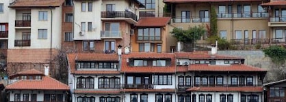 Gurko Hotel