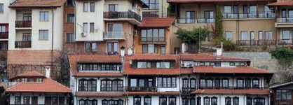 Gurko Hotel