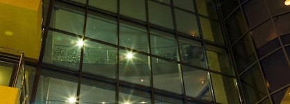 Hotel Triada