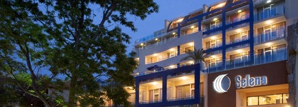 Selena Hotel