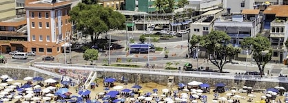 Rede Andrade Barra