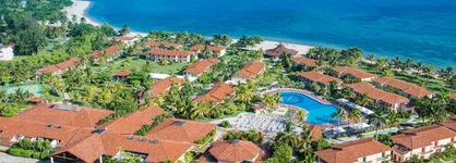 Hotel Jibacoa