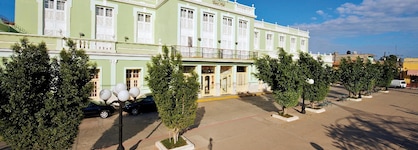 Iberostar Grand Hotel Trinidad