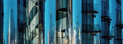Tallink Spa And Conference Hotel