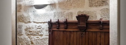 Hotel Yit La Casona Del Arco