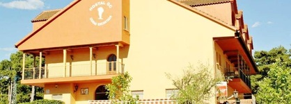 Ciudad Encantada