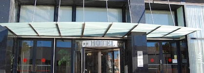 Villareal Marina Azul Hotel